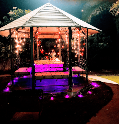 Event Trendy business photograph