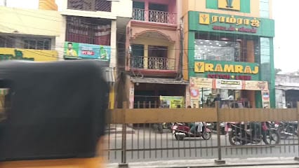 POPULAR COMPUTER business photograph