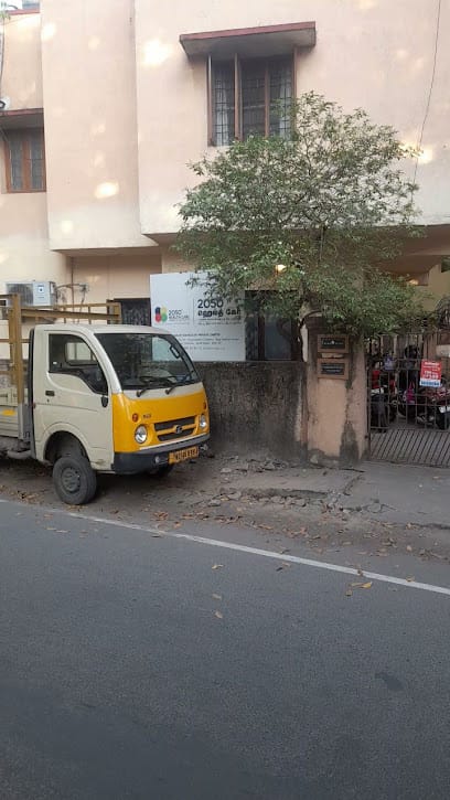 2050 Healthcare - Best Home Healthcare Services in Chennai business photograph