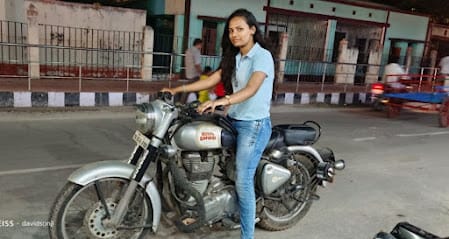 Kenil Bike Rental Rameswaram | Bike rental in Rameswaram | Rameswaram Bike Rental | Best Bike Rental in Rameswaram business photograph