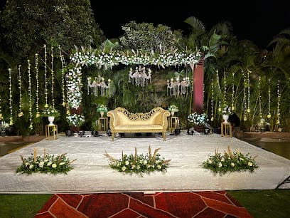 DreamScape Events business photograph