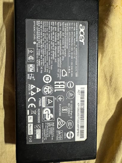 Secure2pc - Laptop Repair [Hadapsar Store] business photograph