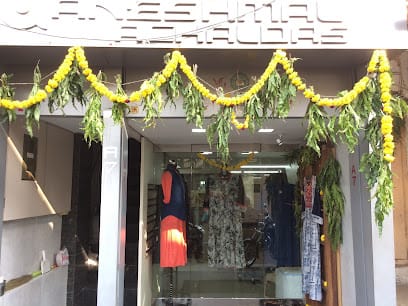 SADEE KURTIS Admin Office business photograph