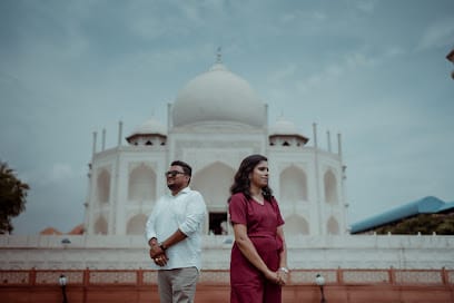 IMPRESSION PHOTOGRAPHY I Best Wedding Photographers in Bhagalpur Bihar india business photograph