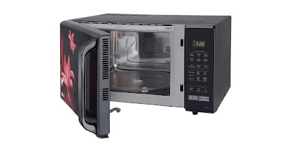 Sri Laxmi Electronics business photograph