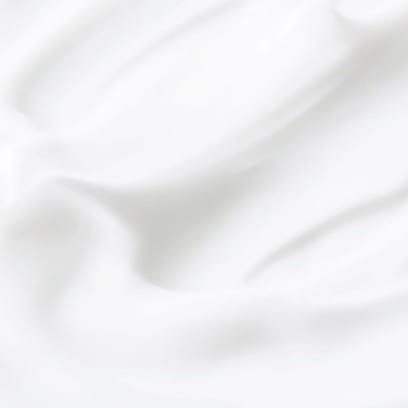 Imli Wale Hakeem Amroha business photograph