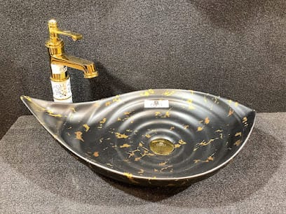 BVS Plumbing Services business photograph