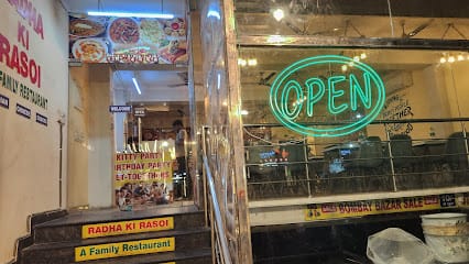 Unique Gift Idea business photograph