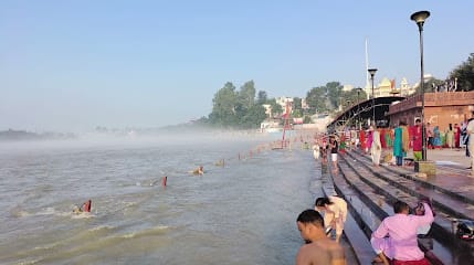 Pushkar Taxi Services business photograph