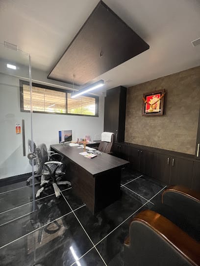 HANDE SCAFFOLDING (OFFICE) RENTAL & MANUFACTURING BIGGEST IN KOLHAUR,SCAFFOLDING ON RENT KOLHAPUR MAHARASHTRA business photograph