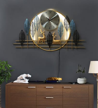 Home Decor Wale Furniture Manufacturer Jodhpur business photograph