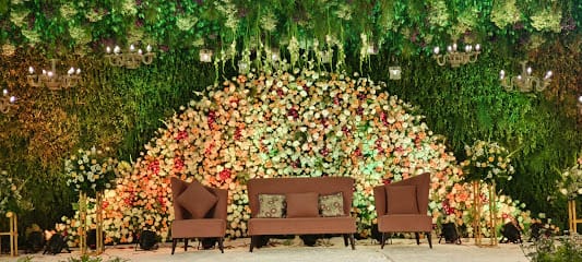 The Heriytage business photograph