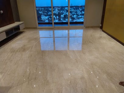 Clean Fanatic business photograph