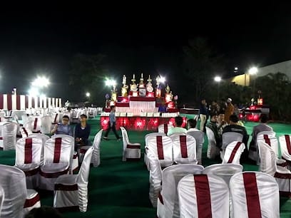 KK's Food business photograph