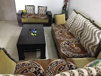 Al Ameen Furniture - Old furniture buyers and sellers in Bangalore business photograph