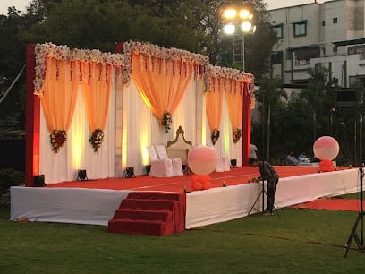 Madhuvan Farm business photograph