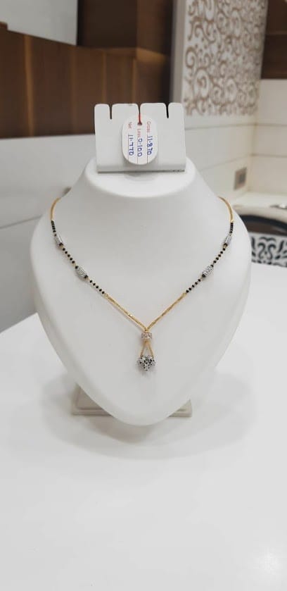 Madhuram Gold business photograph