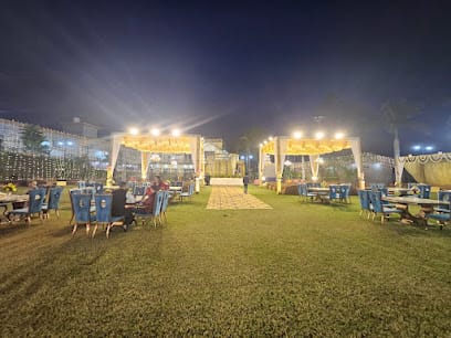 Gupta Resort business photograph