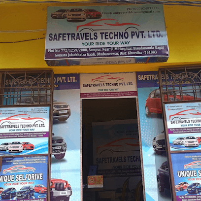 CAR RENTAL IN BHUBANEWAR | UNIQUE SELF DRIVE | Best Self Drive Car Rent in Bhubaneswar business photograph