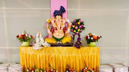 Maa Katyayani Tent and Caterers business photograph