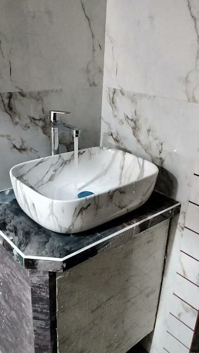 Sanjay all Plumbing Work business photograph