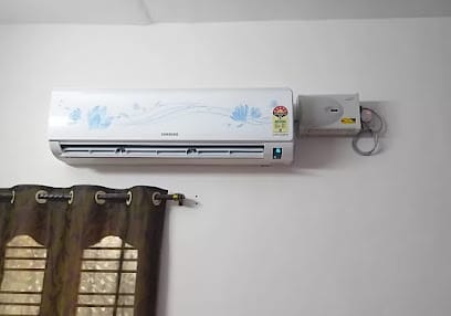 M S ENTERPRISES business photograph