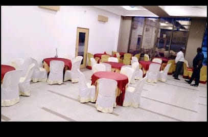 Mahalaxmi Caterers business photograph