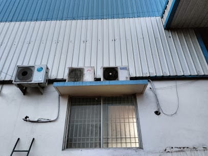 IXG SERVICE ( MULLA REFRIGERATION) business photograph