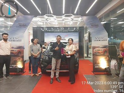 Abybaby Events Private Limited | Best Event Management Company In Kolkata | BTL Advertising Company In Kolkata business photograph