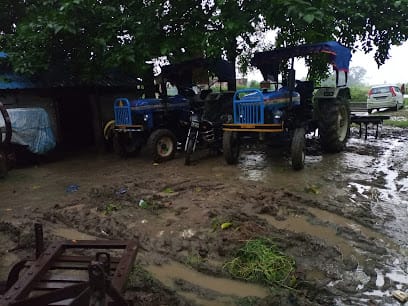Working Shop business photograph