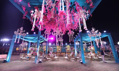 Prerna Events & Wedding Planner Ajmer - Pushkar business photograph