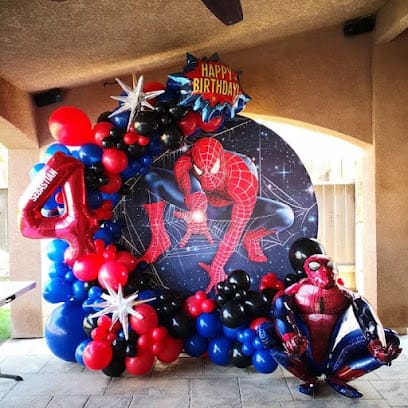 Sui Dhaaga Events business photograph