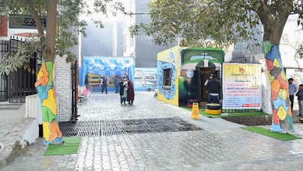 Autosense Car Care | Car Wash | Ceramic Coating | PPF Coating | Car Detailing | Best PPF Service in Vasundhara business photograph