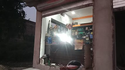 Vishwakarma Auto Garage business photograph