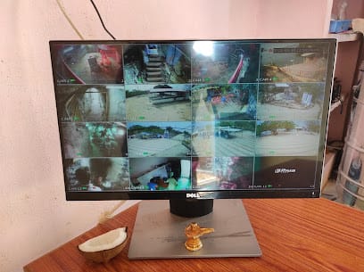 V Future Solutions business photograph