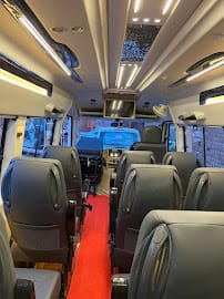 Pankaj Tour and Travel (regd) business photograph