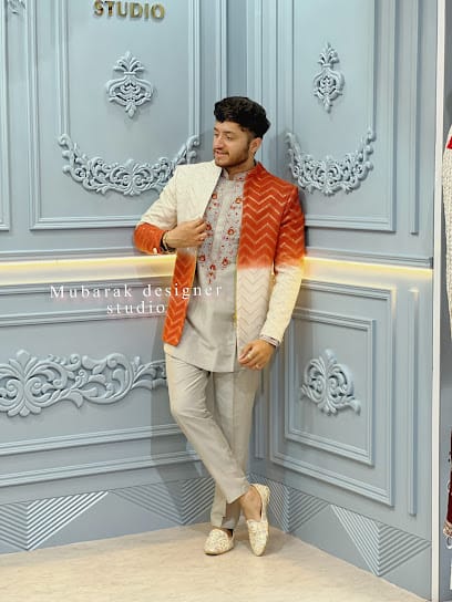 mubarak designer studio business photograph