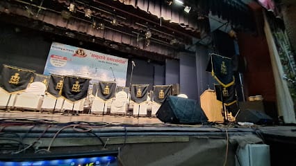 ANANDI SOUND SERVICE business photograph