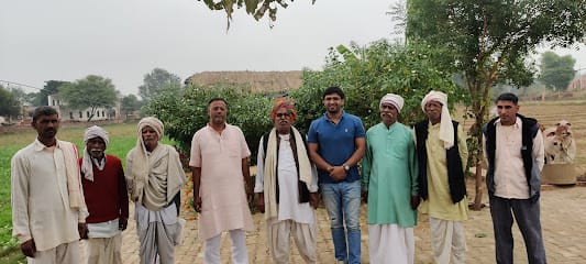 Two Farmers Organics business photograph