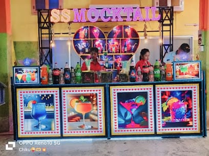 World of Raju | Caterer business photograph