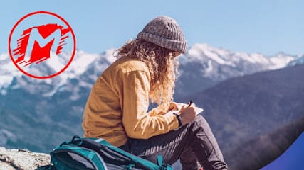 Mercury Tour Operator Kolkata business photograph