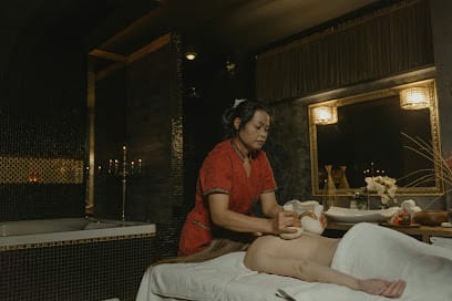 Vedhakritham Ayurveda Massage Center business photograph