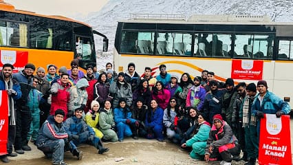 Humtripwale business photograph