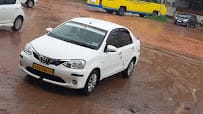 Mangalore Travels Corporation - The Ultimate taxi service in Mangalore business photograph