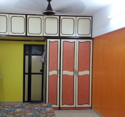 Prasad home Services business photograph