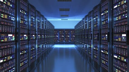 Orbell-Tech business photograph