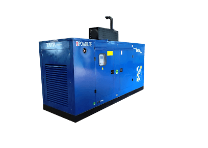 PowerLite Generator Systems Pvt Ltd business photograph