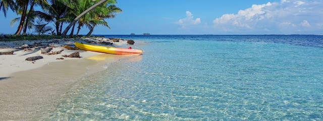 Rameswaram Tourism & Travels business photograph