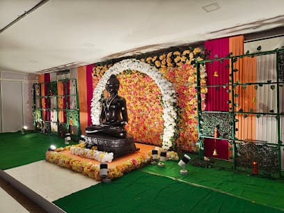 The National Decorators business photograph