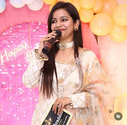 SoulBeat Studio business photograph